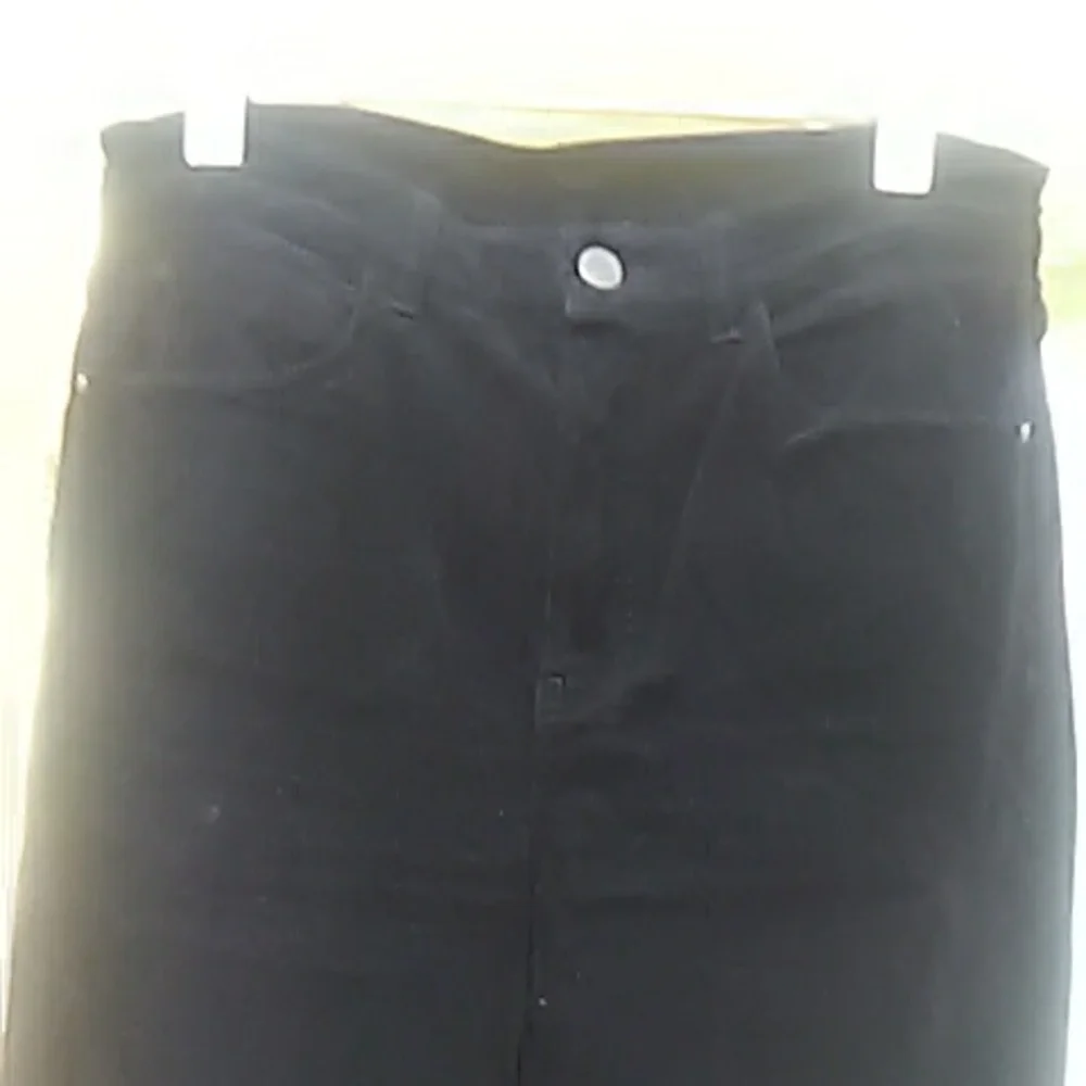 🩵3 for $30🩵 - Picture 2 of 6